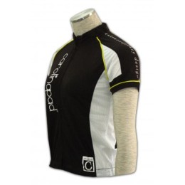 W068 Online Printing cycling uniforms W068 Online Printing cycling uniforms